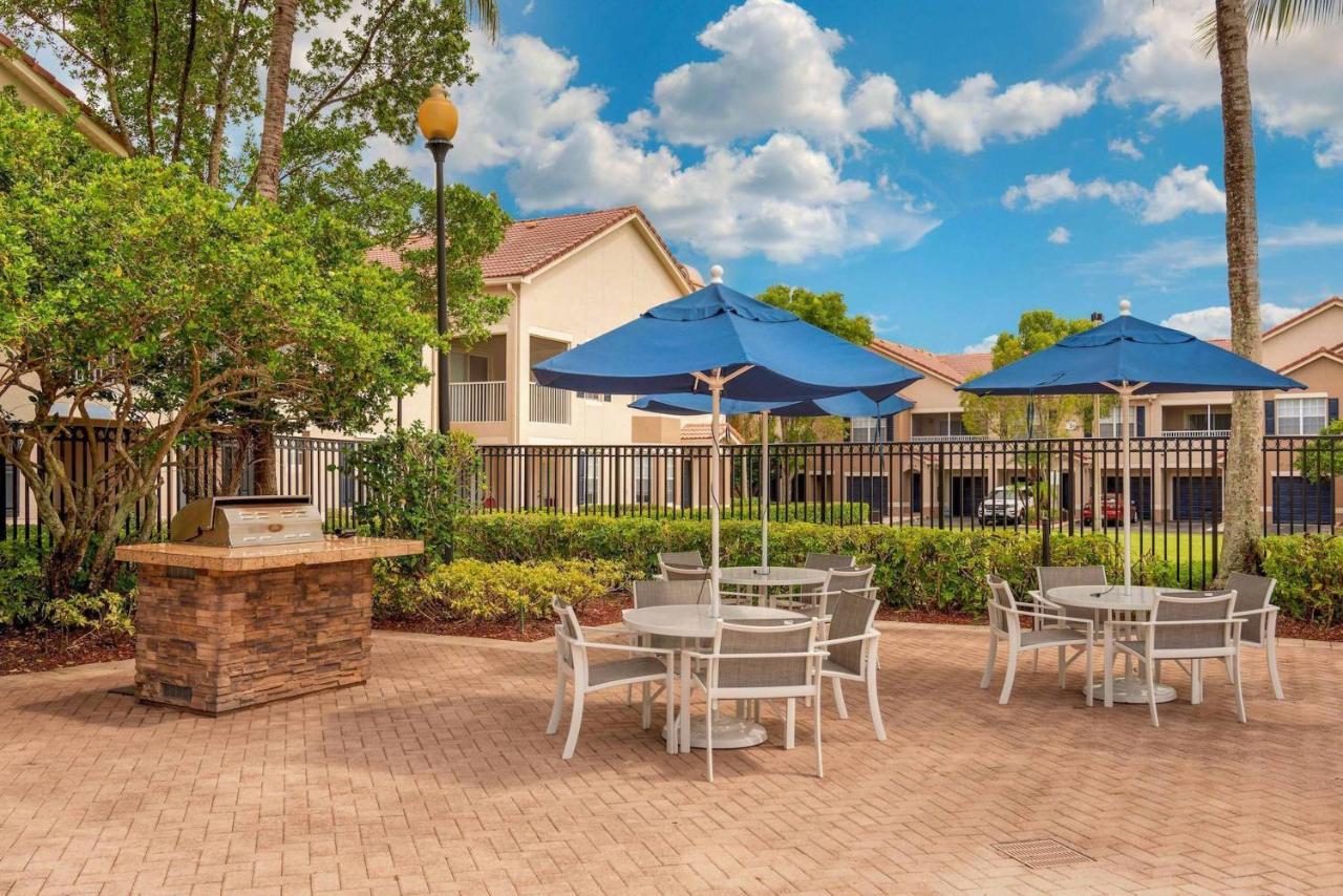 Kasa Wellington South Florida酒店 外观 照片